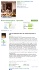 Faut-il nécessairement passer par les sites d'opinion sur internet ?