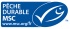 Pêche Durable, optez pour le label MSC