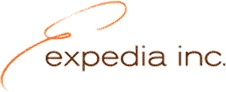 Avec Expedia Traveler Preference, le client choisit quand il paie. Avec Expedia Traveler Preference, le client choisit quand il paie.