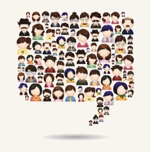 Avant de finaliser leurs achats, les clients vont presque systématiquement sur internet regarder les avis des autres consommateurs et poser des questions. Avant de finaliser leurs achats, les clients vont presque systématiquement sur internet regarder les avis des autres consommateurs et poser des questions.