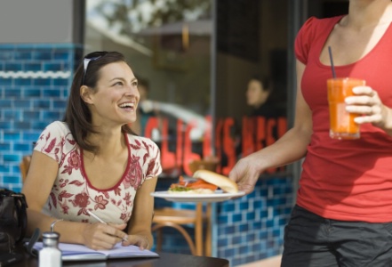 Les clients en zone de satisfaction doivent être surveillés et avoir toute votre attention et vos clients en zone de fidélisation doivent être chouchoutés. Les clients en zone de satisfaction doivent être surveillés et avoir toute votre attention et vos clients en zone de fidélisation doivent être chouchoutés.