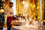 Fiche pratique : réussir une soirée à thème