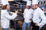 Management : en finir avec la violence verbale