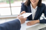Fiche pratique : Comment mettre en place une prime d'intéressement