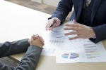 Fiche pratique : Prospection B to B, la phase d'action
