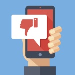 E-réputation : faut-il laisser le client prendre le pouvoir ?