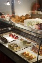 Goûter : pourquoi et comment le remettre au goût du jour ?