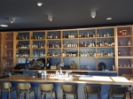 Hôtel : rendre son bar accessible à la clientèle extérieure