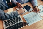 Fiche pratique : Le contrôle de gestion en CHR  et l'analyse des ventes