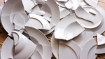 Comment calculer le taux de coulage ?