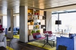 Coworking : et si les restaurants s'y mettaient aussi ?