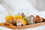 Fiche pratique : calculer le coût matières du petit déjeuner