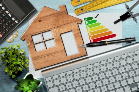 Sensibiliser les clients et les salariés à la protection de l'environnement permet de faire diminuer les frais généraux. Sensibiliser les clients et les salariés à la protection de l'environnement permet de faire diminuer les frais généraux.
