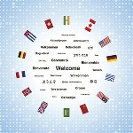 Fiche pratique : bâtir un site internet pour l'international