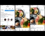 Utiliser les influenceurs pour valoriser son établissement sur Instagram