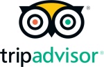 TripAdvisor rend sa solution Résultats sponsorisés accessible à tous les établissements