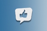 Fiche pratique : La publicité sur Facebook