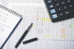 Fiche pratique : calculer le ratio dette-actif