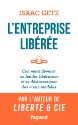 Comment réenchanter votre entreprise, pour vos clients, pour vos salariés, pour vous