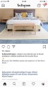 Les bonnes pratiques sur Instagram
