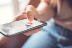 Fiche pratique : Médias sociaux, un lien direct avec vos clients