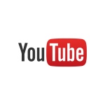 Fiche pratique : communiquer sur YouTube