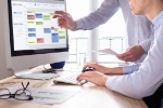 Planning : où trouver un modèle type ?