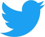 Fiche pratique : Créer son compte sur Twitter