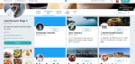 Fiche pratique : Communiquer sur Twitter
