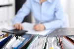 Fiche pratique : L'analyse et le contrôle des frais généraux