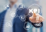 Les KPI : la boussole de votre stratégie webmarketing