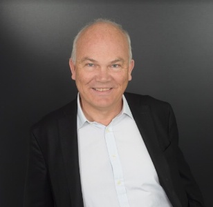 Christopher Boinet, avocat associé In Extenso Avocats.