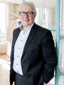 Bernard Boutboul, fondateur du cabinet de conseil Gira, et expert sur notre site, à la rubrique SOS Experts. Bernard Boutboul, fondateur du cabinet de conseil Gira, et expert sur notre site, à la rubrique SOS Experts.