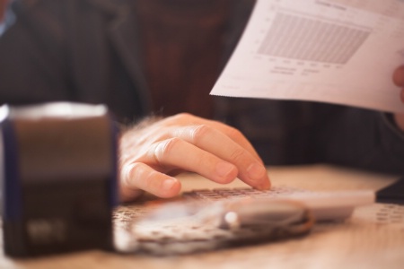 Avoir du chiffre d'affaires est vital, ne pas le gaspiller est au moins aussi important.