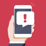 E-réputation : gérer ses alertes