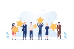 Fiche pratique : pourquoi gérer ses avis clients