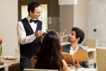 Fiche pratique : Argumenter, c'est facile !