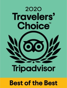 Le Traveler's Choice Best of the Best (ancien Travelers' Choice). Le Traveler's Choice Best of the Best (ancien Travelers' Choice).