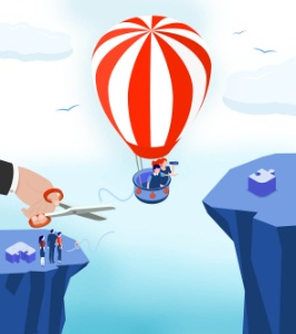 L'entreprise est bordée par deux valeurs : la responsabilité et la liberté, qui vont de pair. L'entreprise est bordée par deux valeurs : la responsabilité et la liberté, qui vont de pair.