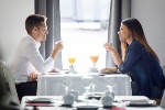 Qu'est-ce qu'une offre globale en hôtellerie ?