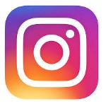 Fiche pratique : Pourquoi et comment créer un compte Instagram