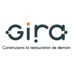 Gira lance deux nouveaux produits pour accompagner les restaurateurs dans leur implantation