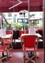 #Covid-19 : comment la digitalisation aide les restaurateurs