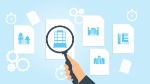 Fiche pratique : Les clés d'un positionnement marketing réussi