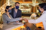 Comment communiquer avec sa clientèle dans cette période de reconfinement
