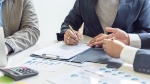 Fiche pratique : le médiateur des entreprises