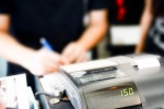 Restauration : Promouvoir ses prestations mais préserver ses marges