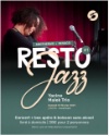 #initiative Concerts online et livraison