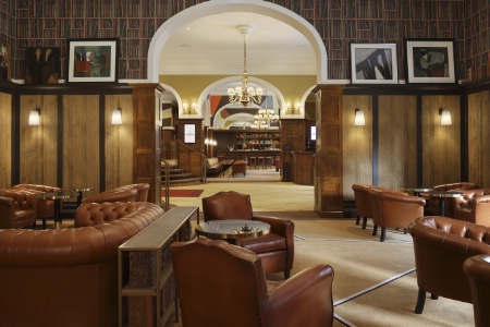 L'hôtel Le Westminster, au Touquet, a rouvert ses portes le 7 mai. Il compte une centaine de collaborateurs, de nouveau sur le pont. L'hôtel Le Westminster, au Touquet, a rouvert ses portes le 7 mai. Il compte une centaine de collaborateurs, de nouveau sur le pont.