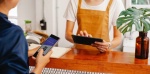 #Réouverture : menu sur carte ou QR code, deux manières d'envisager la reprise